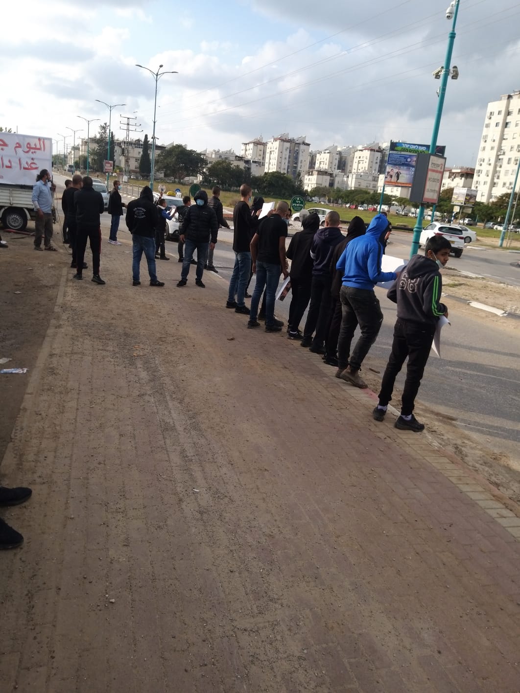 WhatsApp Image 2020-12-23 at 2.32.59 PM.jpeg.jpeg